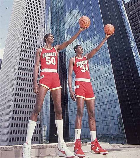 1983 nba draft|1983 NBA Draft .